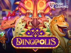 Popular online casino slots59